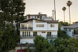 148 Waverly, Alhambra, CA 91801 - Photo 32
