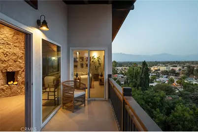 148 Waverly, Alhambra, CA 91801 - Photo 26
