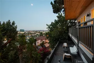 148 Waverly, Alhambra, CA 91801 - Photo 30