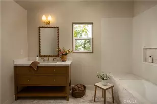 148 Waverly, Alhambra, CA 91801 - Photo 14