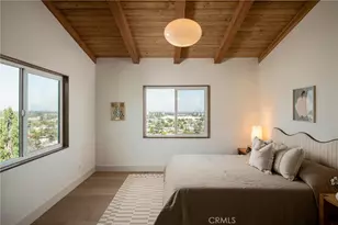 148 Waverly, Alhambra, CA 91801 - Photo 12