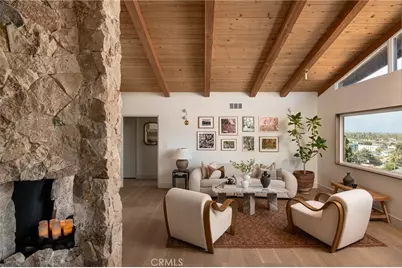 148 Waverly, Alhambra, CA 91801 - Photo 4