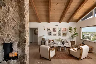 148 Waverly, Alhambra, CA 91801 - Photo 4