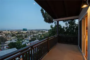148 Waverly, Alhambra, CA 91801 - Photo 28