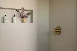 148 Waverly, Alhambra, CA 91801 - Photo 22
