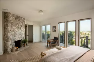 148 Waverly, Alhambra, CA 91801 - Photo 16