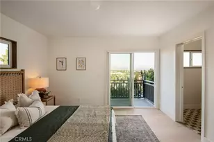 148 Waverly, Alhambra, CA 91801 - Photo 20