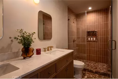 148 Waverly, Alhambra, CA 91801 - Photo 18