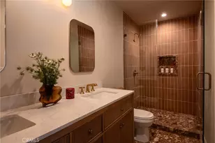148 Waverly, Alhambra, CA 91801 - Photo 18