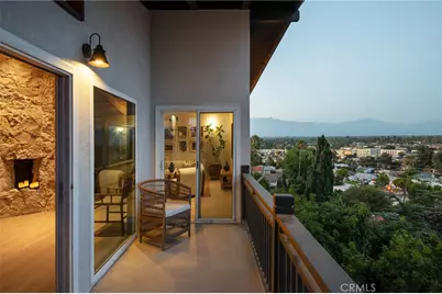 148 Waverly, Alhambra, CA 91801 - Photo 26