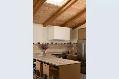 148 Waverly, Alhambra, CA 91801 - Photo 10