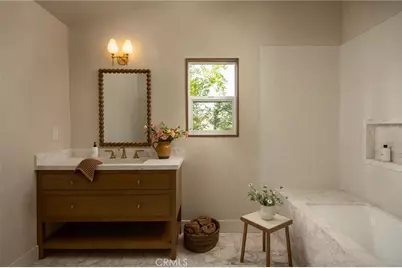 148 Waverly, Alhambra, CA 91801 - Photo 14