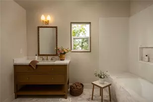148 Waverly, Alhambra, CA 91801 - Photo 14
