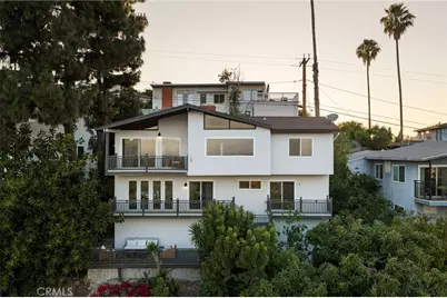 148 Waverly, Alhambra, CA 91801 - Photo 32