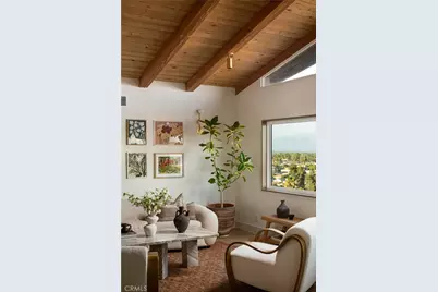 148 Waverly, Alhambra, CA 91801 - Photo 4