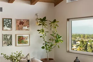 148 Waverly, Alhambra, CA 91801 - Photo 4