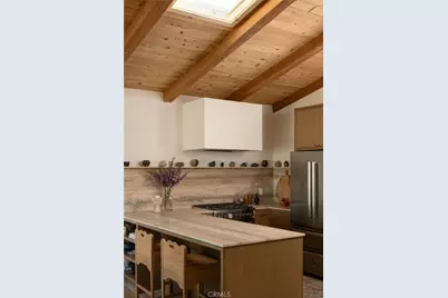 148 Waverly, Alhambra, CA 91801 - Photo 10