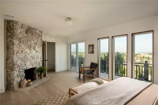 148 Waverly, Alhambra, CA 91801 - Photo 16