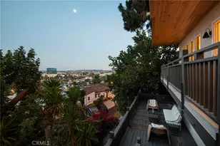 148 Waverly, Alhambra, CA 91801 - Photo 30