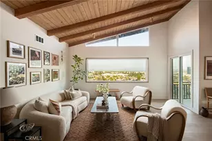 148 Waverly, Alhambra, CA 91801 - Photo 2