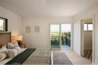 148 Waverly, Alhambra, CA 91801 - Photo 20