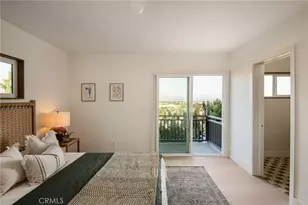 148 Waverly, Alhambra, CA 91801 - Photo 20