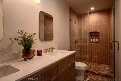 148 Waverly, Alhambra, CA 91801 - Photo 18