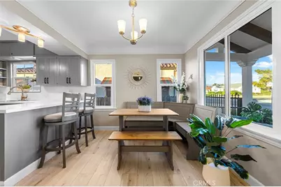 1705 S Fremont, Alhambra, CA 91803 - Photo 18