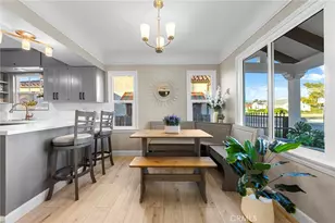 1705 S Fremont, Alhambra, CA 91803 - Photo 18