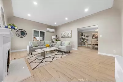 1705 S Fremont, Alhambra, CA 91803 - Photo 10