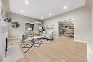 1705 S Fremont, Alhambra, CA 91803 - Photo 10