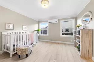 1705 S Fremont, Alhambra, CA 91803 - Photo 34