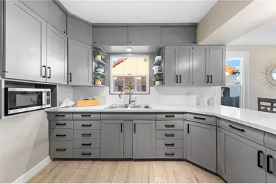 1705 S Fremont, Alhambra, CA 91803 - Photo 22