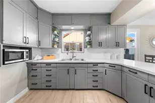1705 S Fremont, Alhambra, CA 91803 - Photo 22