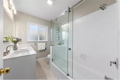 1705 S Fremont, Alhambra, CA 91803 - Photo 36