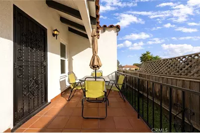1705 S Fremont, Alhambra, CA 91803 - Photo 42