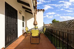 1705 S Fremont, Alhambra, CA 91803 - Photo 42