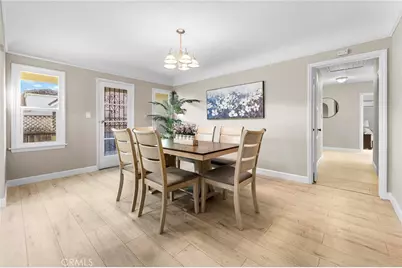 1705 S Fremont, Alhambra, CA 91803 - Photo 14
