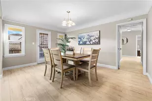 1705 S Fremont, Alhambra, CA 91803 - Photo 14