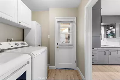 1705 S Fremont, Alhambra, CA 91803 - Photo 26