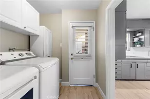 1705 S Fremont, Alhambra, CA 91803 - Photo 26