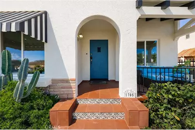 1705 S Fremont, Alhambra, CA 91803 - Photo 4