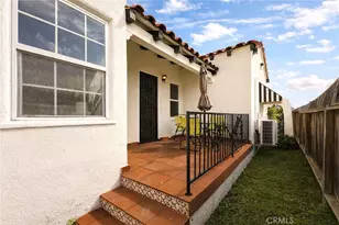 1705 S Fremont, Alhambra, CA 91803 - Photo 40