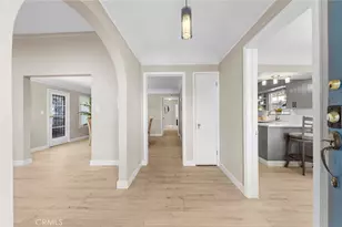 1705 S Fremont, Alhambra, CA 91803 - Photo 8