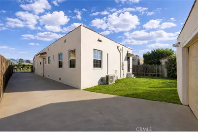 1705 S Fremont, Alhambra, CA 91803 - Photo 38
