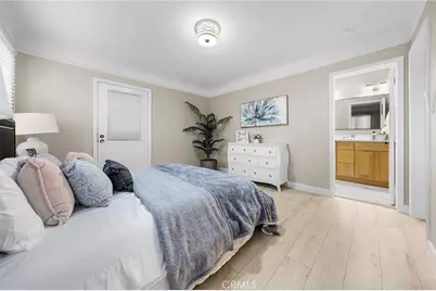 1705 S Fremont, Alhambra, CA 91803 - Photo 30