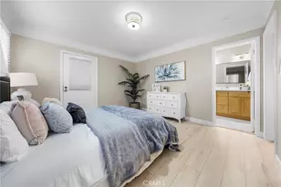 1705 S Fremont, Alhambra, CA 91803 - Photo 30