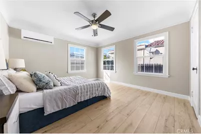 1705 S Fremont, Alhambra, CA 91803 - Photo 32