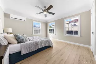 1705 S Fremont, Alhambra, CA 91803 - Photo 32