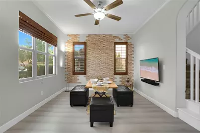 8364 Edgewood St, Chino, CA 91708 - Photo 8